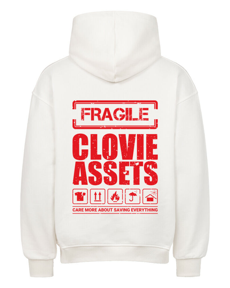 db91838d-635b-4687-9415-aebe0ddc4012