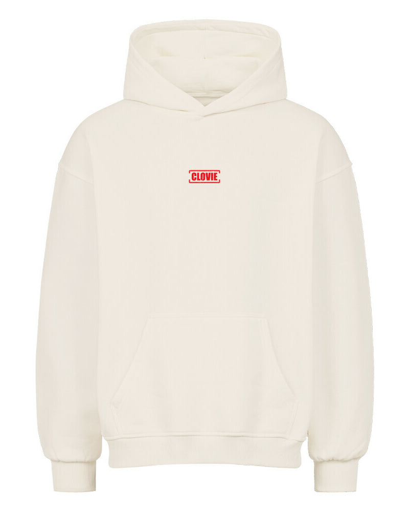 2aaac387-d22f-4816-b7da-1cbf97d54d5d