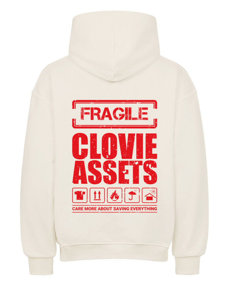 e3059d6d-7d3d-4f07-b377-f98b89e4c809