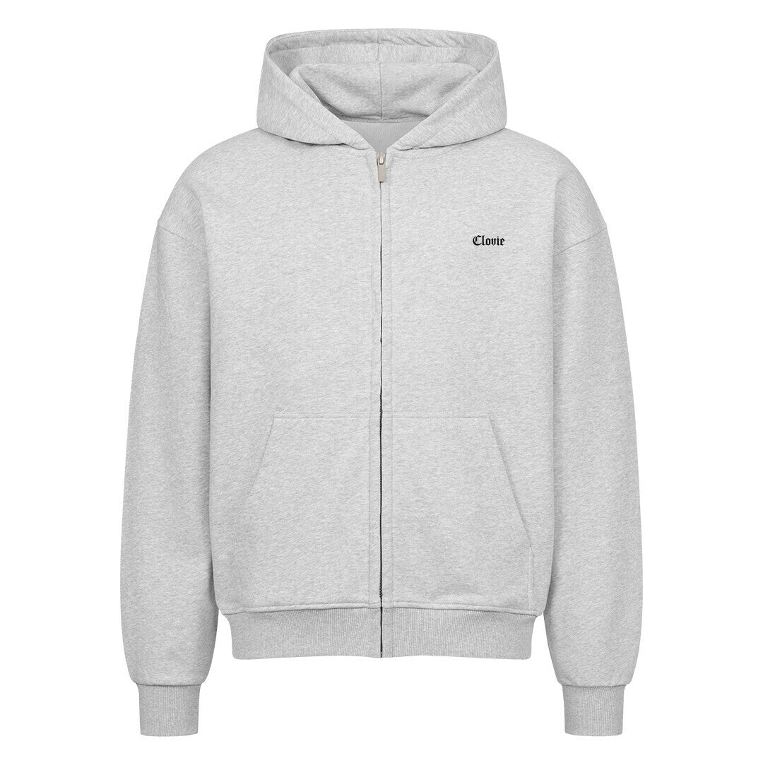 04789558-c650-42b1-a407-0c55a56273d3