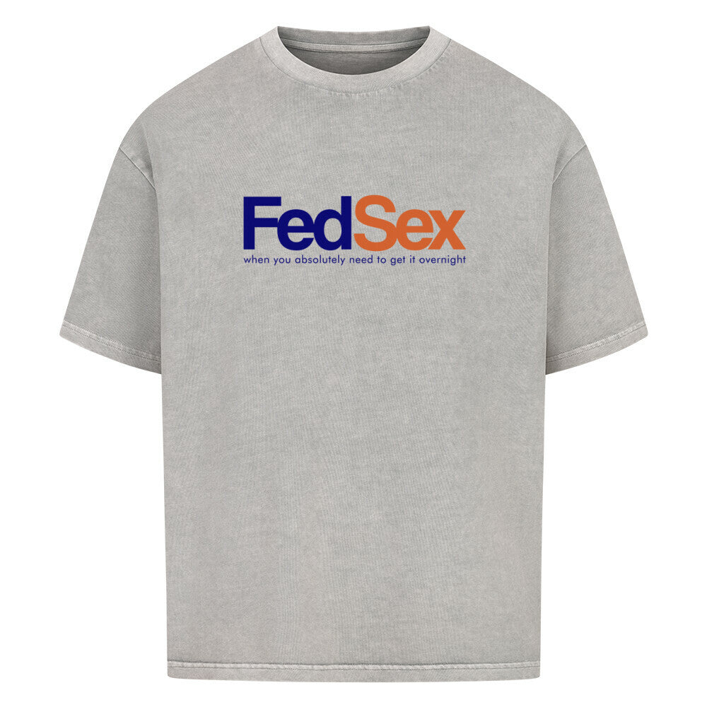 addee009-1876-42fe-93a5-22e02beca604