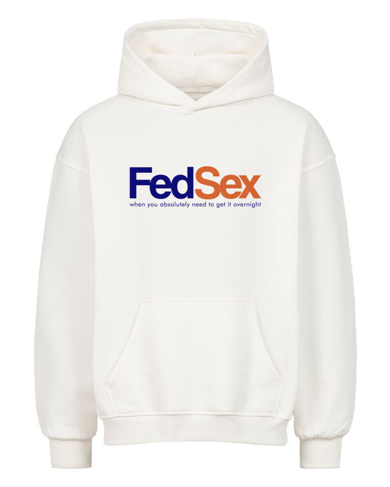 8a449dd4-eb86-423e-8257-a72b52ef5077