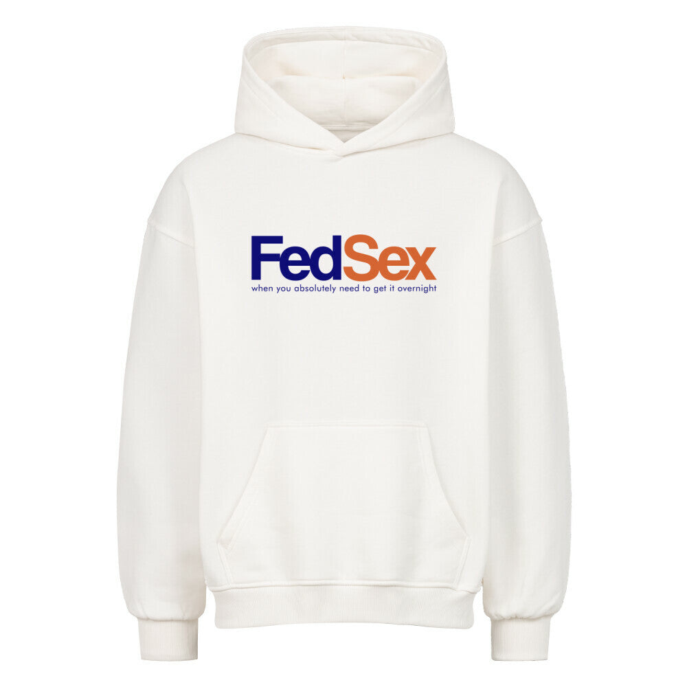 8a449dd4-eb86-423e-8257-a72b52ef5077