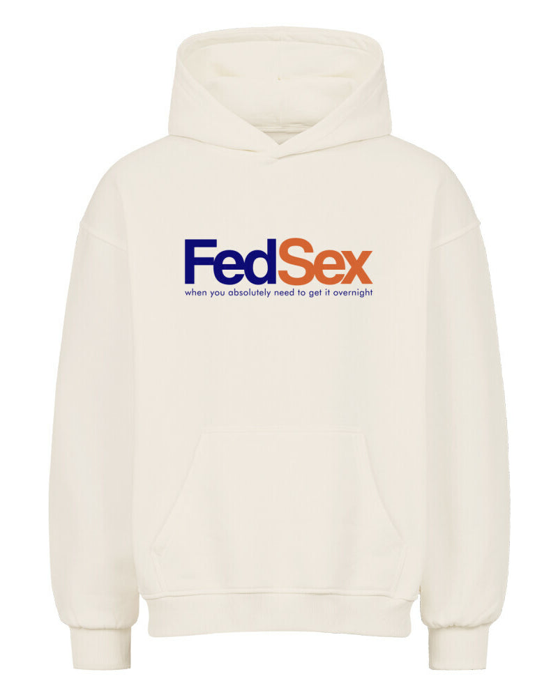 951d5388-af5f-4cfa-8492-e14308914890