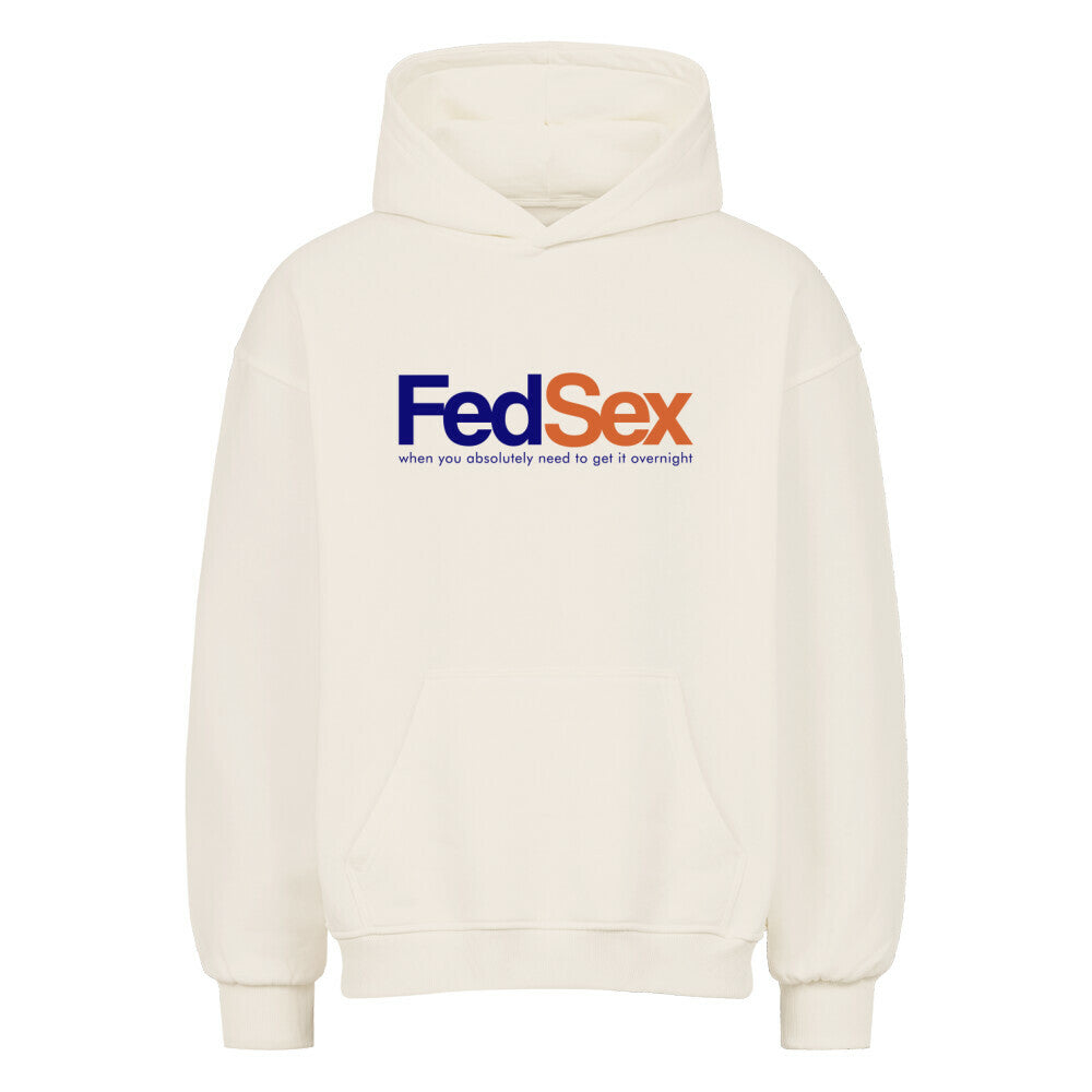 951d5388-af5f-4cfa-8492-e14308914890