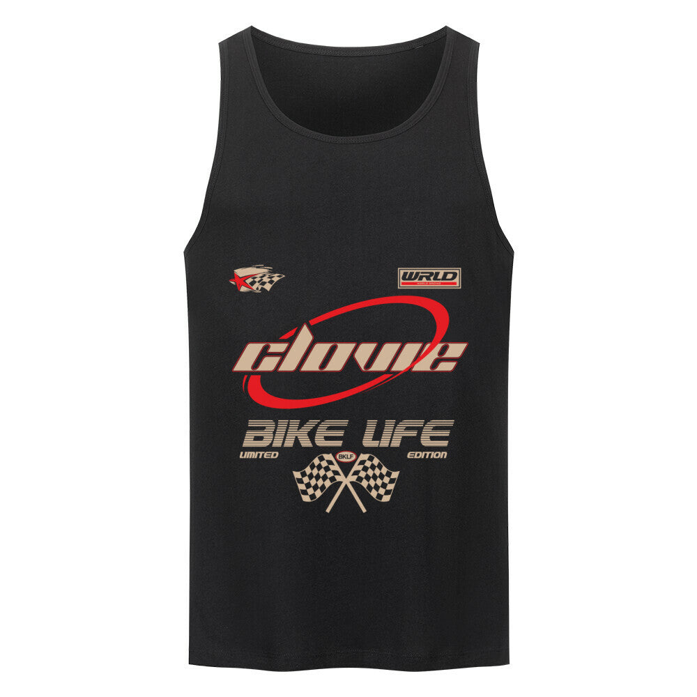 530063a5-7f50-4cab-b5b2-ac162b7b9d02