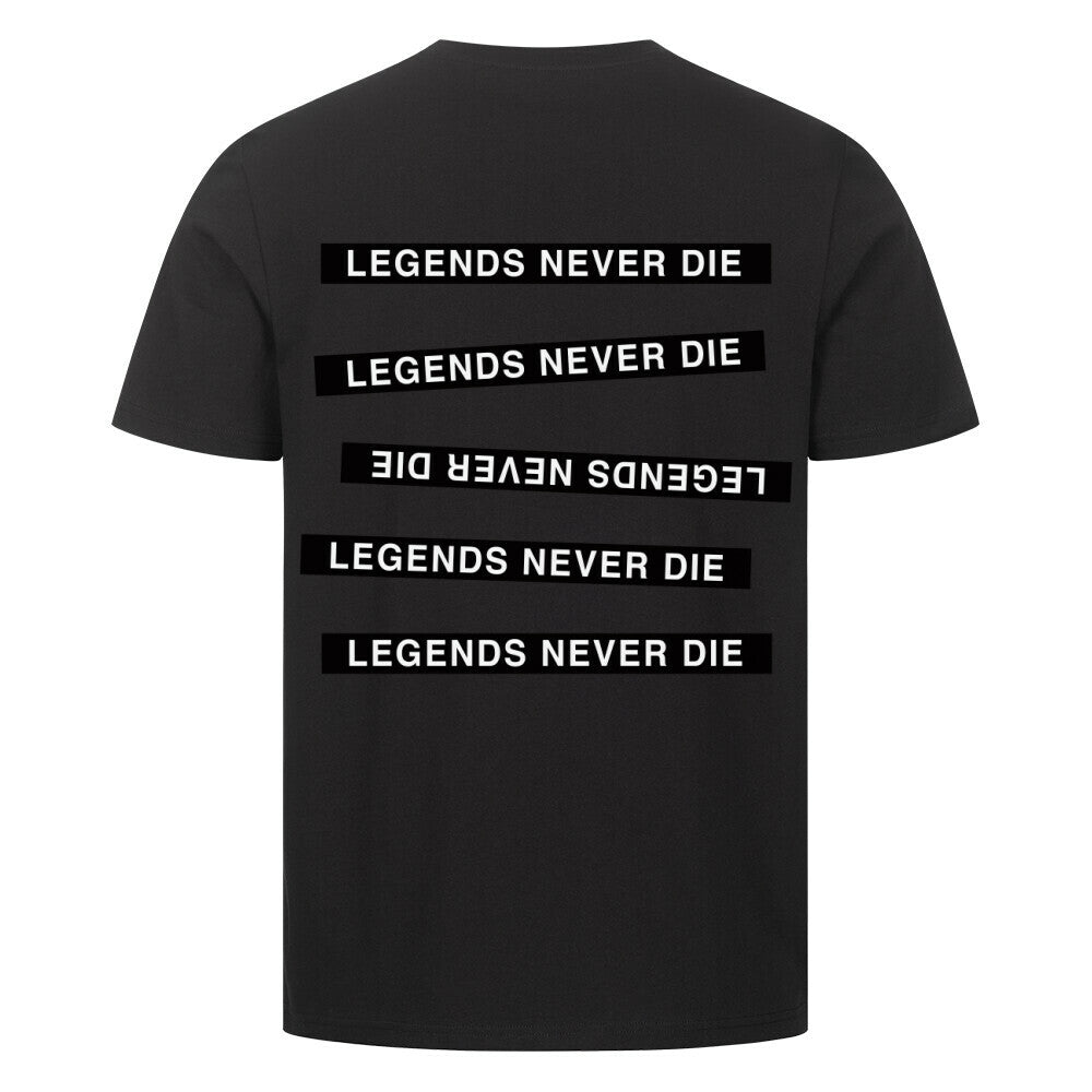 9ed21128-b9a8-4ecf-b3dc-2d69ba935aac