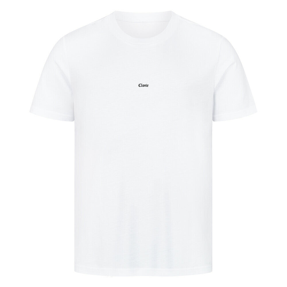 4ddd9e71-e5f4-4e4c-970e-2354f7555824