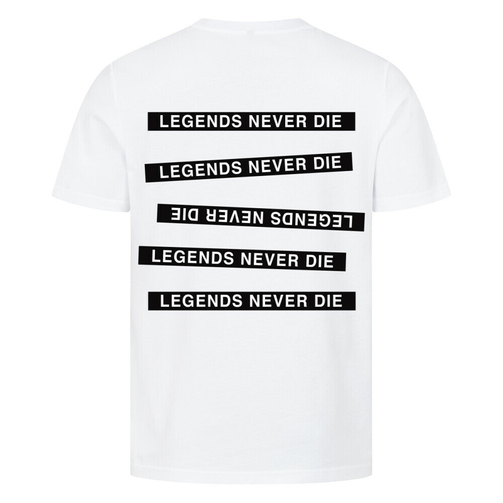 b48d93d3-a51d-4101-8205-773ee15b2825