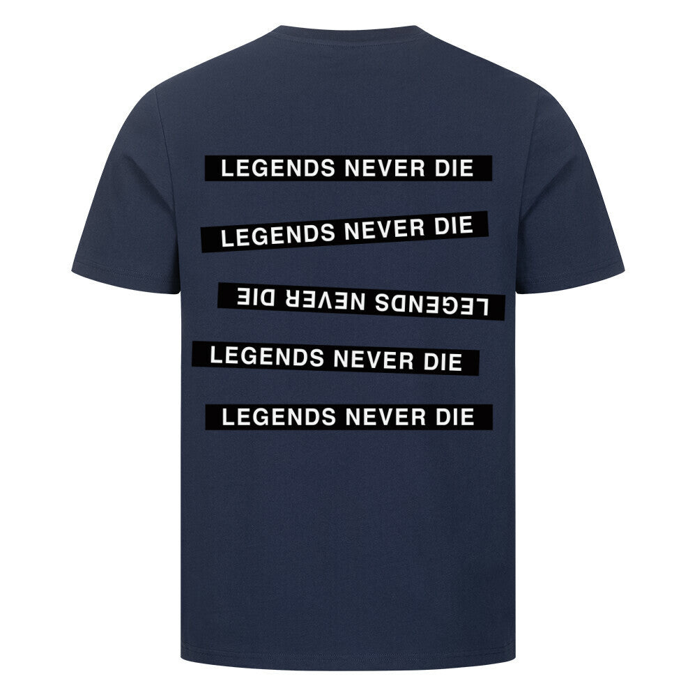 711d722d-138f-466f-a150-85fd544ac805