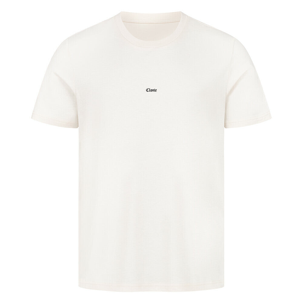 d6c861d2-c138-4f6c-b5dc-d313db7ac571