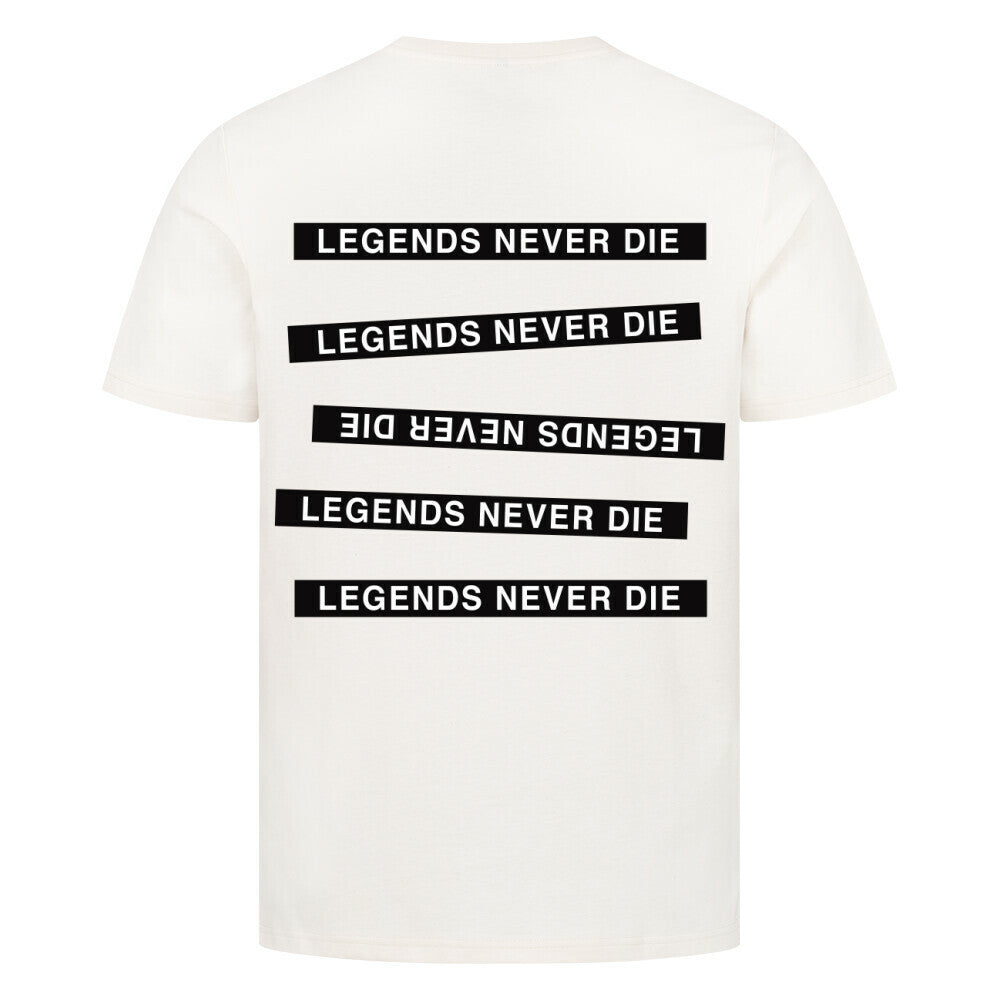 2ec3eb9a-3384-4d04-a6f8-873f69e9a781