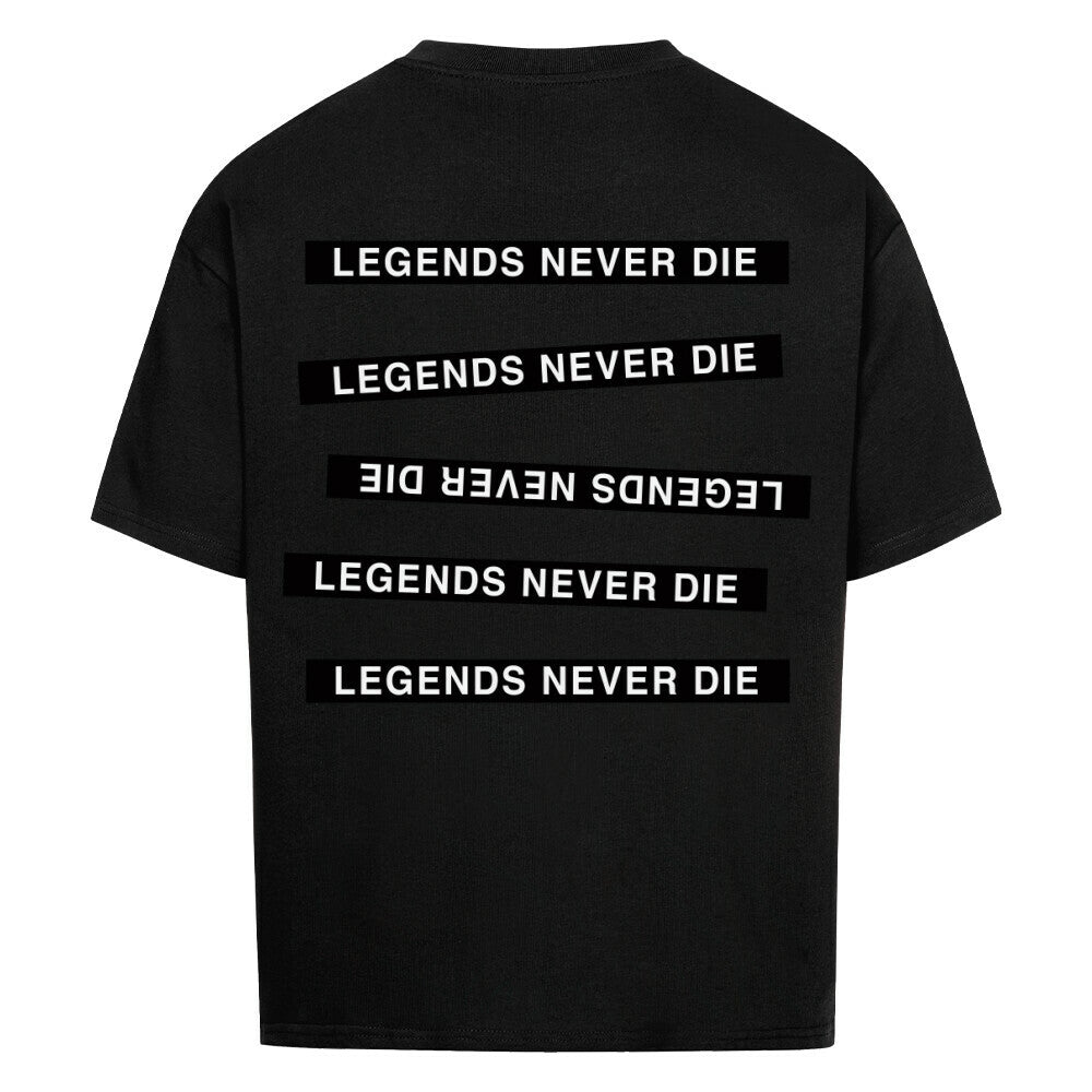 2b38b5d7-15c5-4a8c-9913-bcdcdb74b786