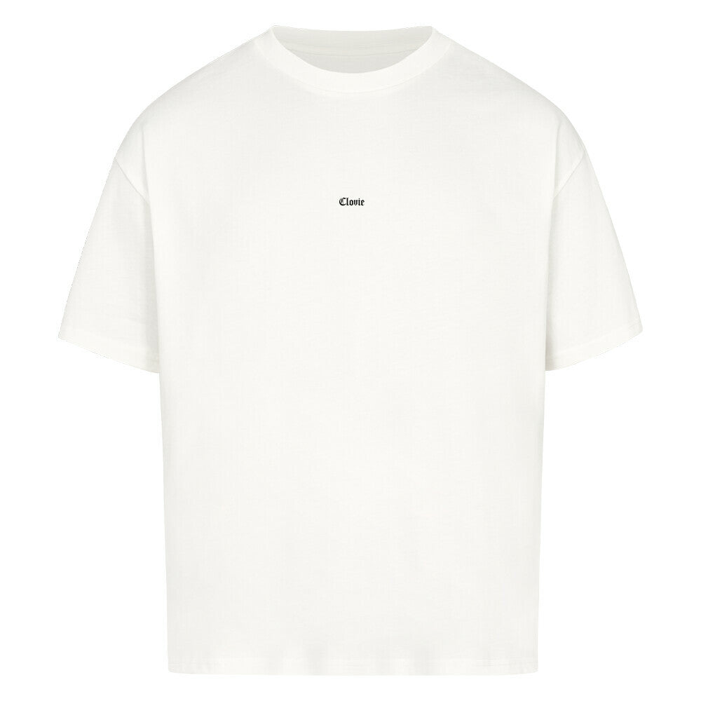 9bc6c03e-0fe9-45dd-b7e4-bb518605031d