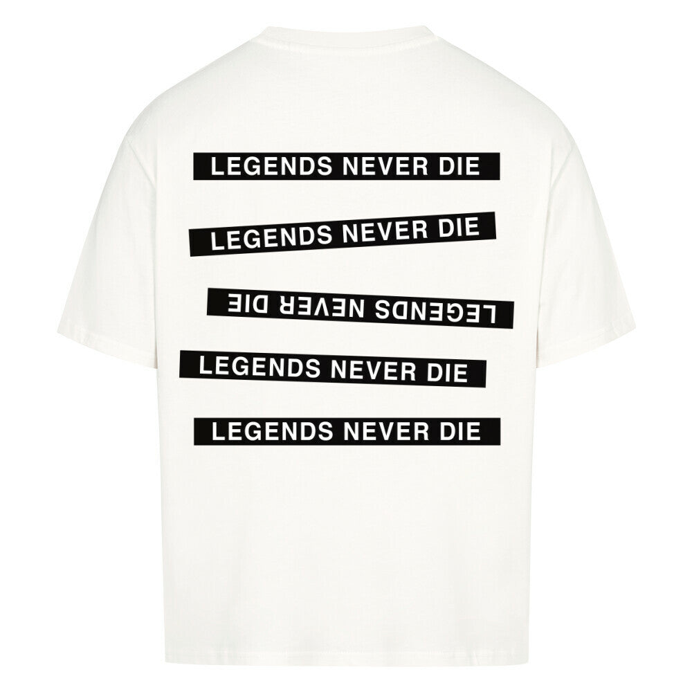 08396560-fdb3-4daf-9858-7e103505112b