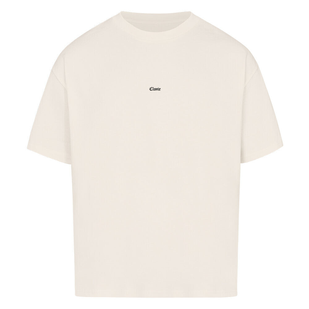 9ea4d119-aa73-47bf-bca8-fb0219d9fd49