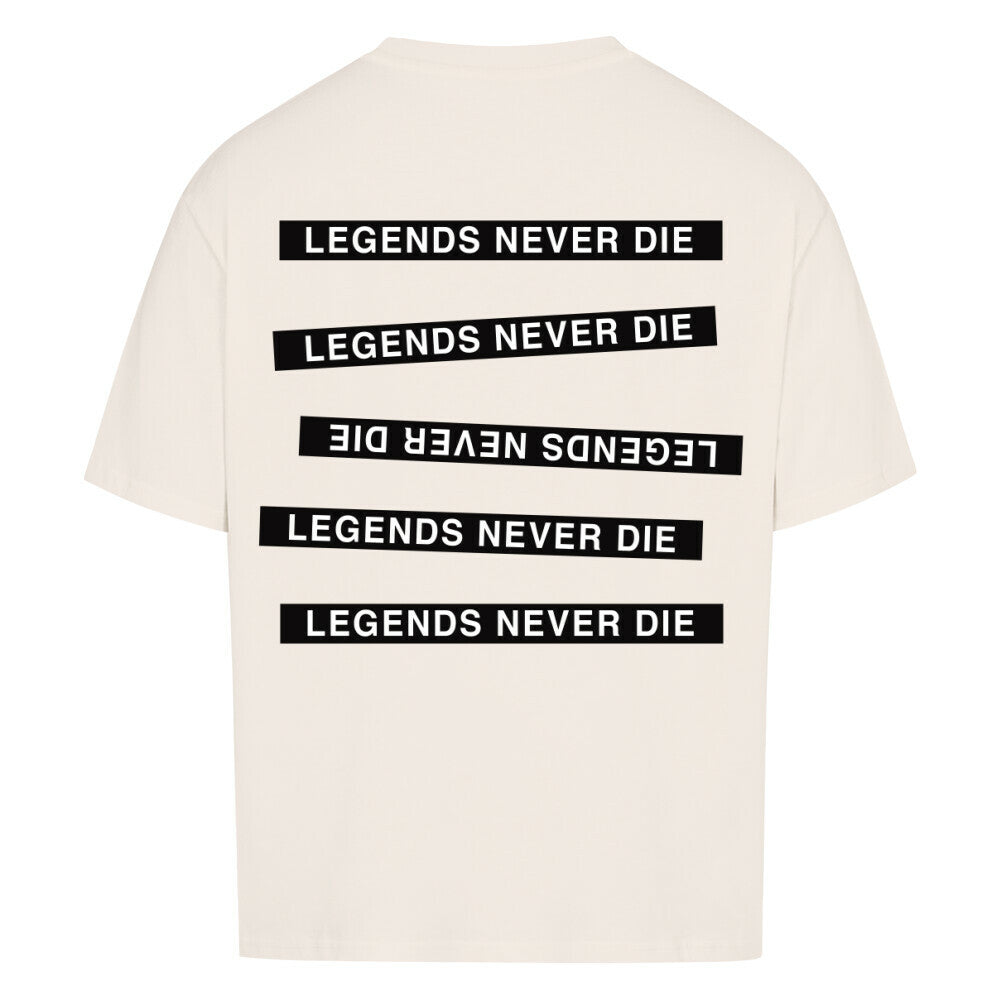 be56cf1c-2fff-454d-b104-fadd2780731a