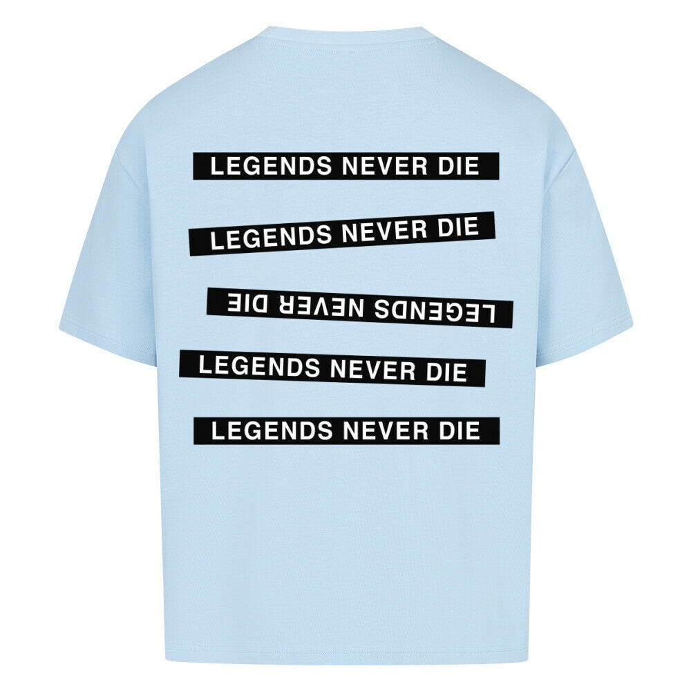 9ec60382-ccf2-45f5-bcb0-76844f44a764