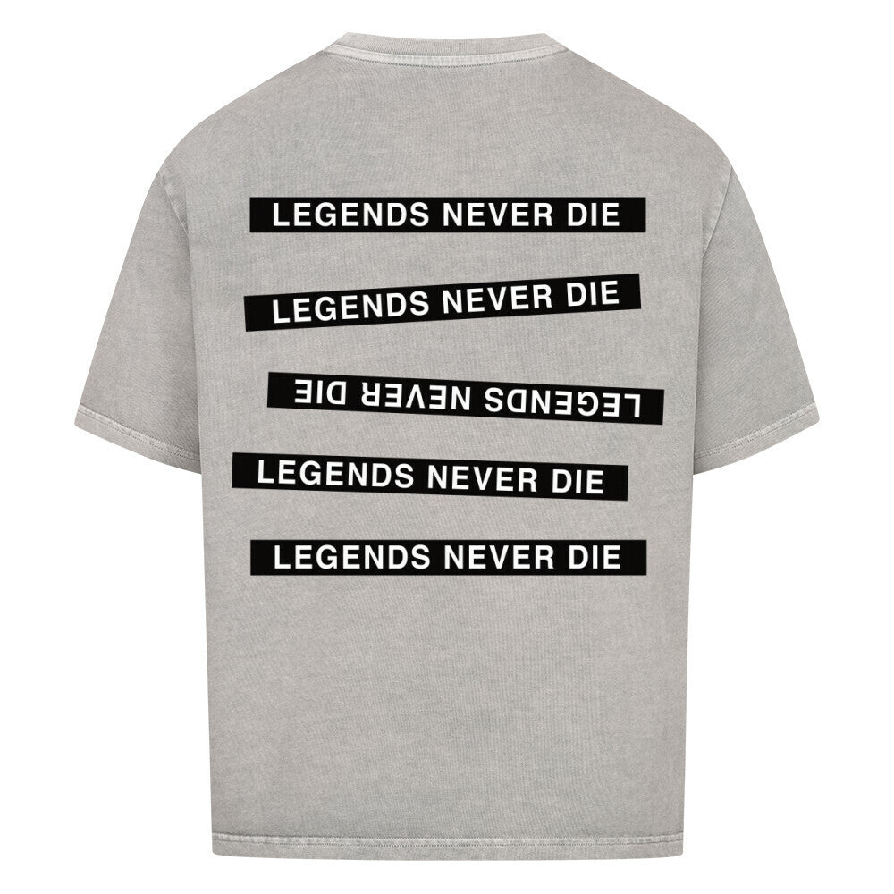 03726d5b-57ec-4db9-b409-e45d23646b38