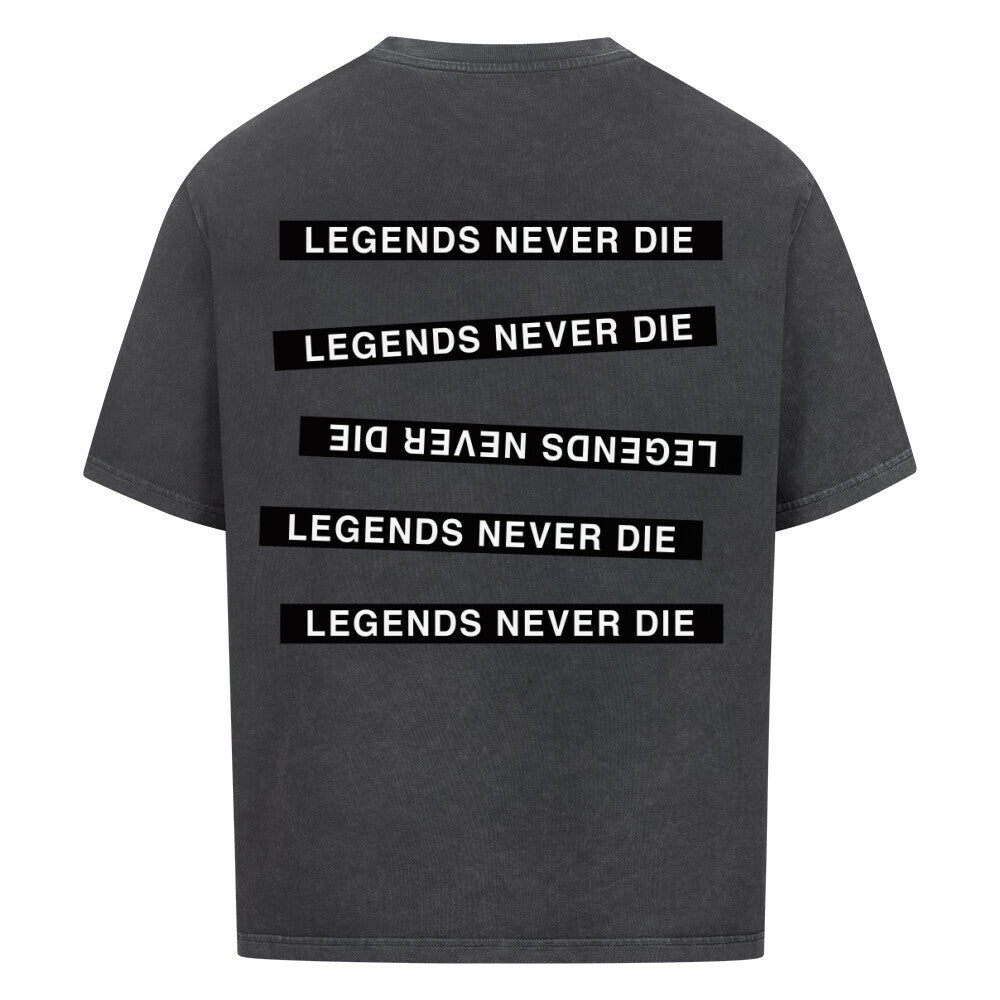 c3e29182-893e-41ef-9c55-07161f1fa829