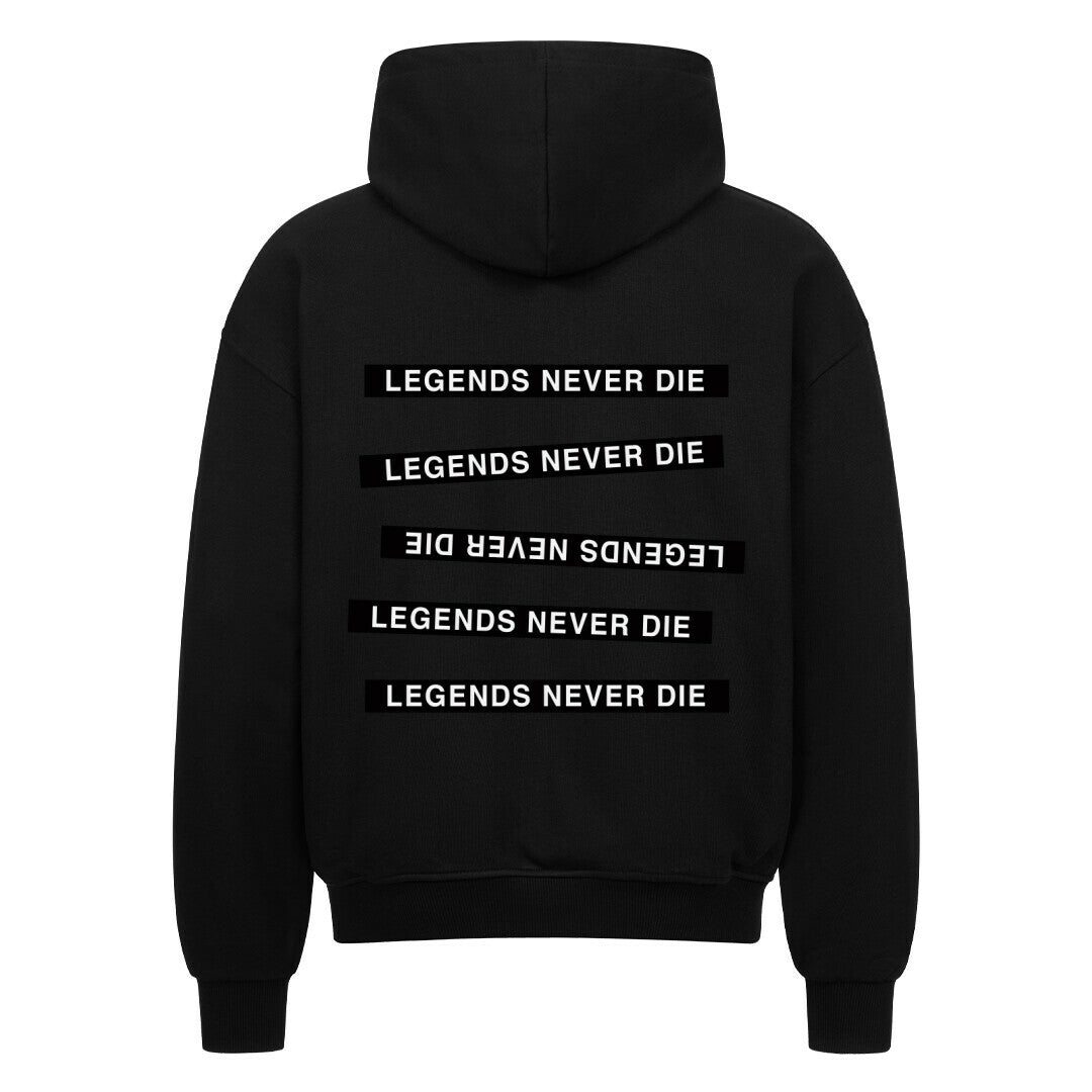 d9ee6d15-bc71-4705-9cbc-d6036d0093bd