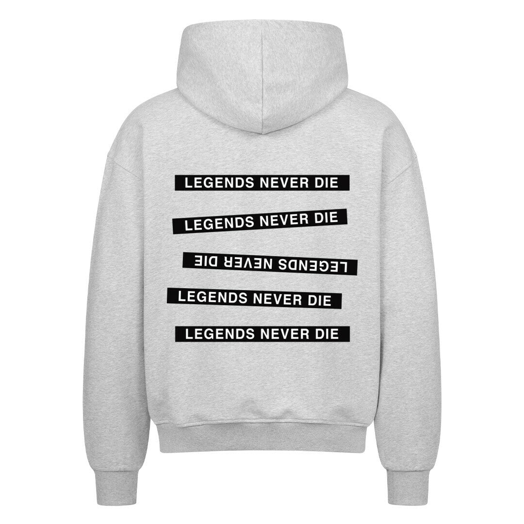 9764aca9-a6c9-40ff-910a-47fa7c59f1b3