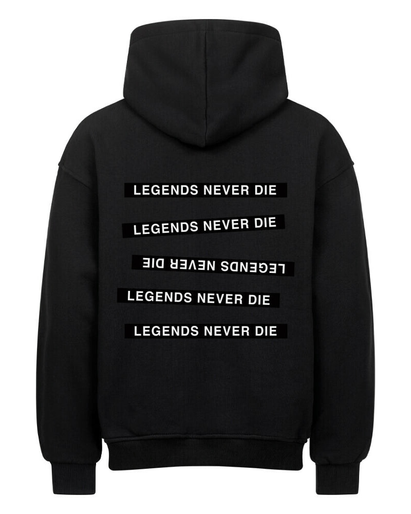 85321d06-e494-41eb-b3a8-9f870eea176c