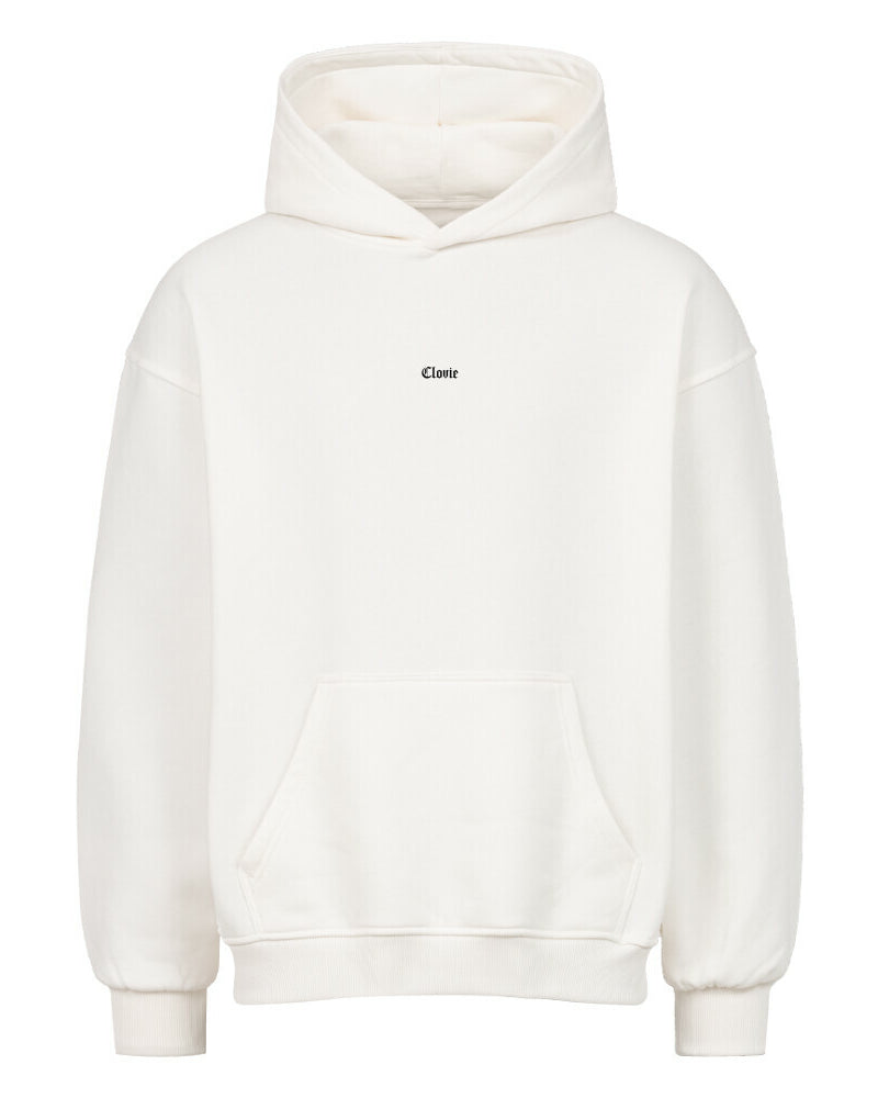 ae8507fc-86b0-4712-b469-eb5ad706d0aa