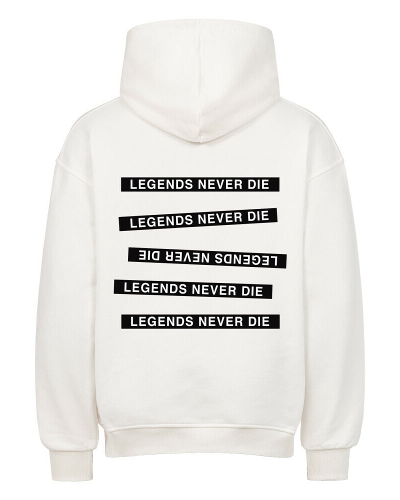 4b29fb93-0693-4a90-9626-4ab2b33bcea1