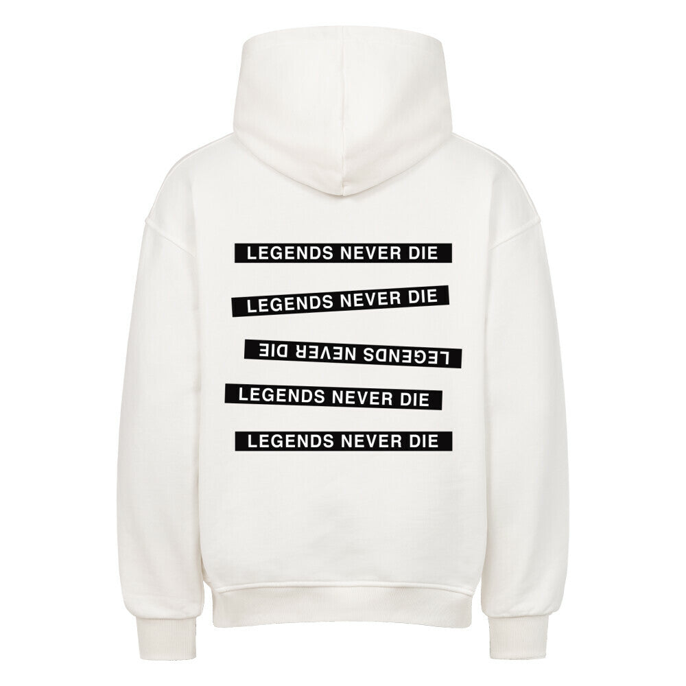 4b29fb93-0693-4a90-9626-4ab2b33bcea1