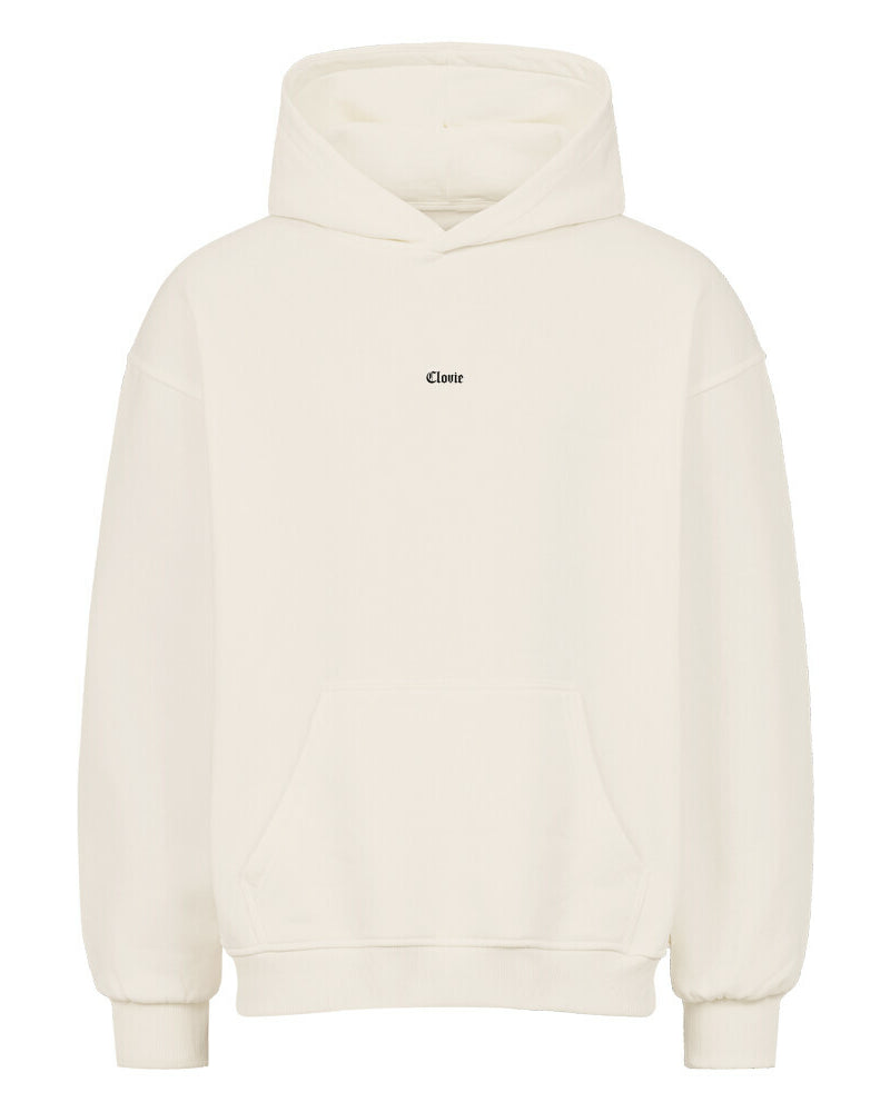 f5b4399e-be82-452c-9c99-c0382210781f