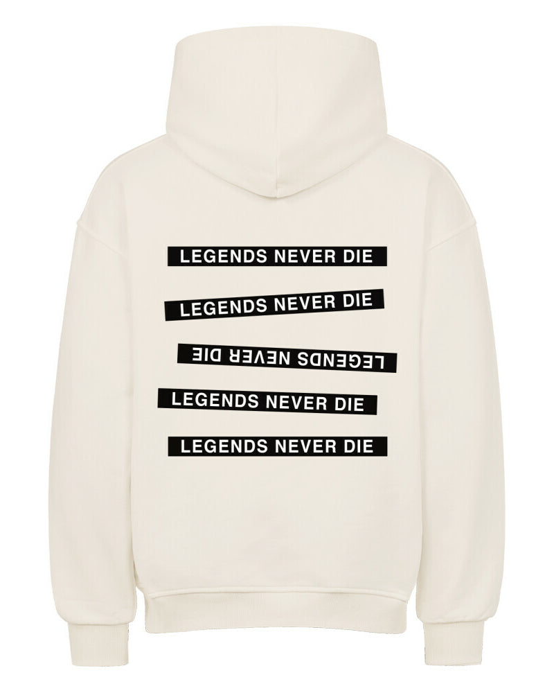 705131b3-97f7-4afd-b7e2-ef0725cfb714