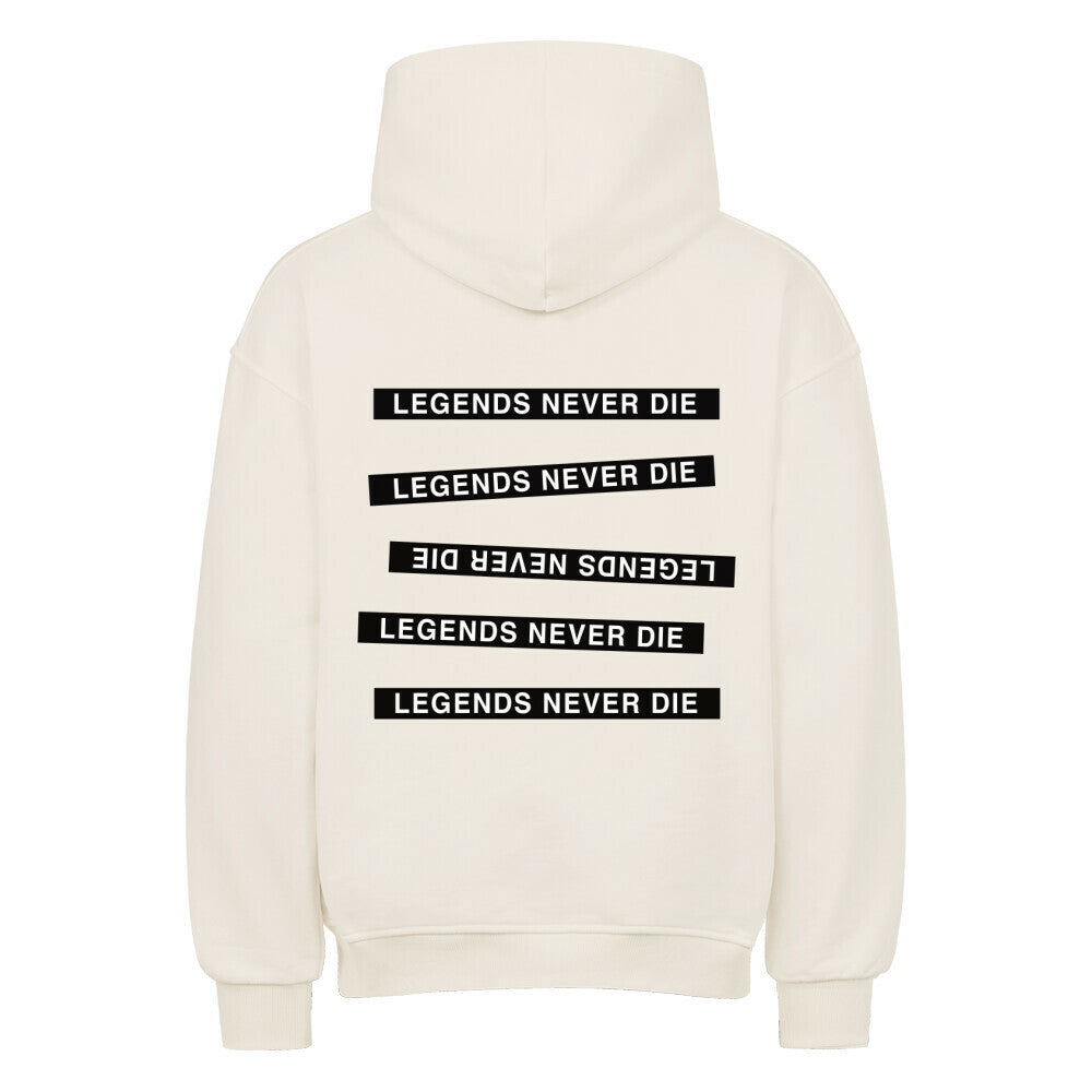 705131b3-97f7-4afd-b7e2-ef0725cfb714