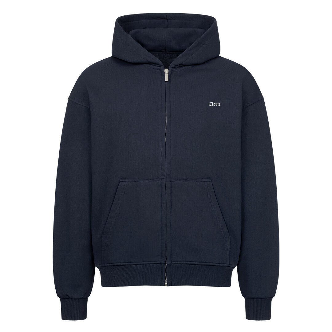 8fd48a13-c460-40ea-8e98-b4f0e4d8ed86