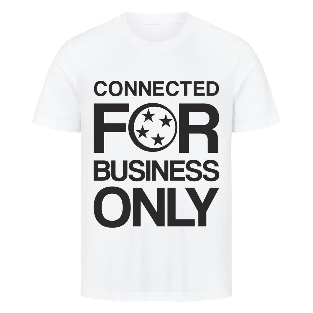 5be24edb-fce2-4877-b0f6-6c1fce796743