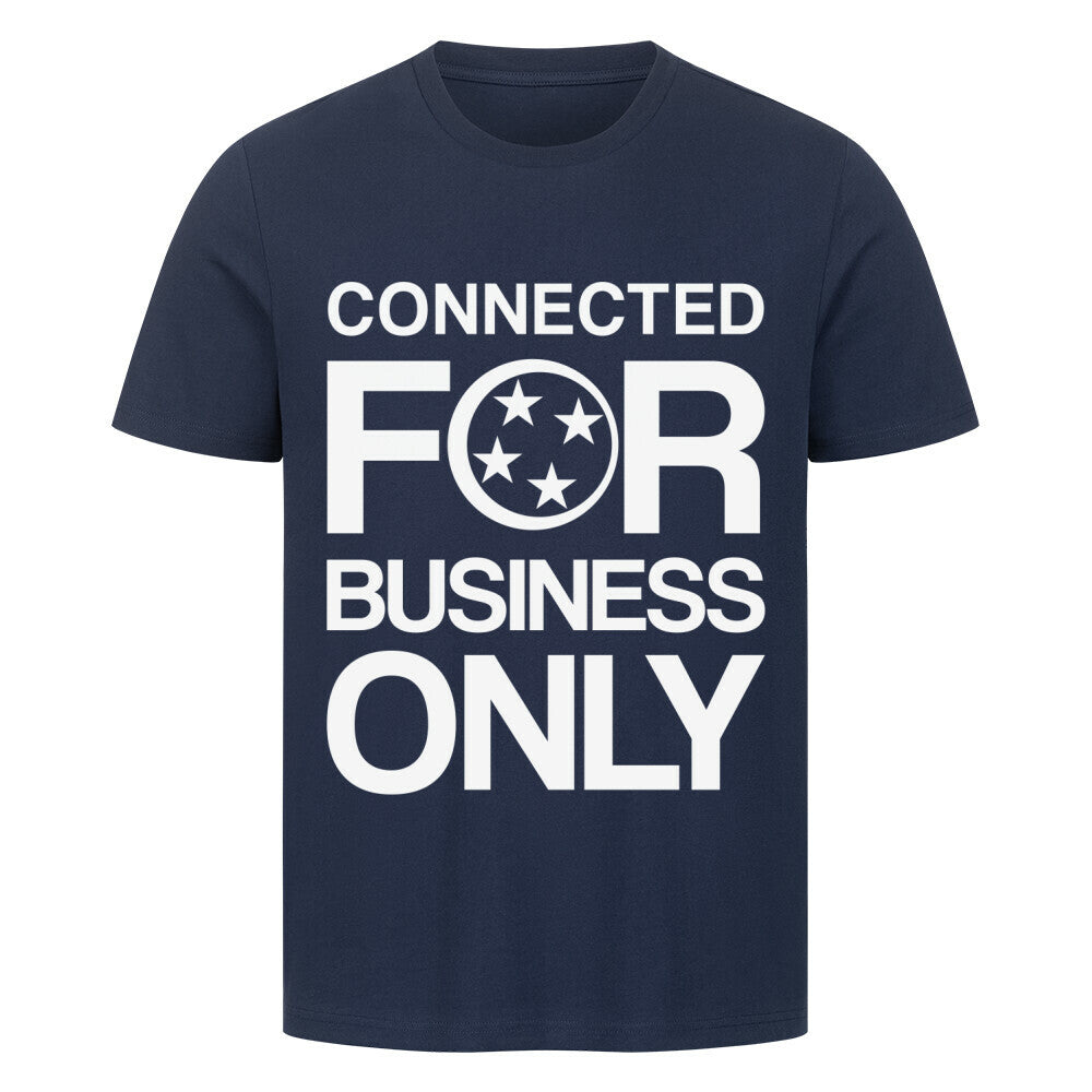 ce9529e0-4db8-4685-a5fb-532bc4834ea7