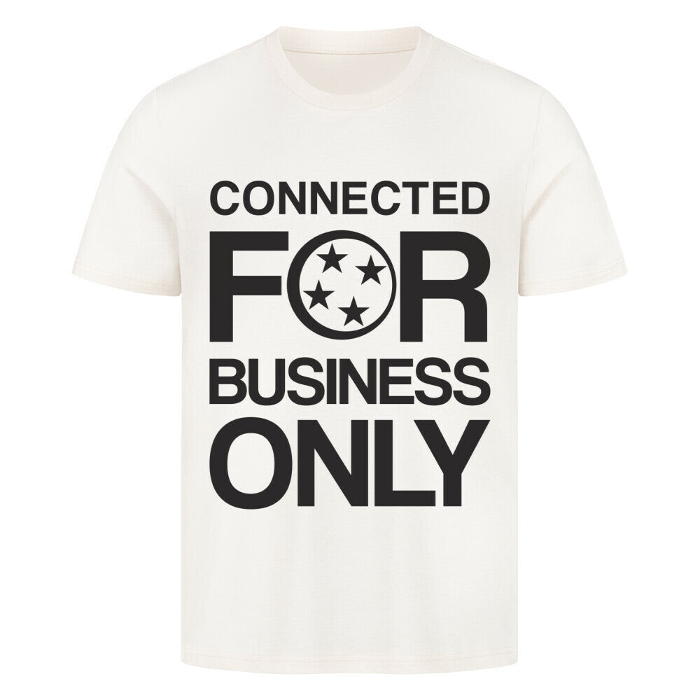 c6626039-0a89-485a-8c25-42dd23fc58a6