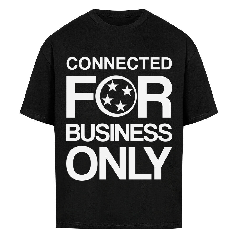 fe40637e-9717-402a-91e8-f15fe39dfb42