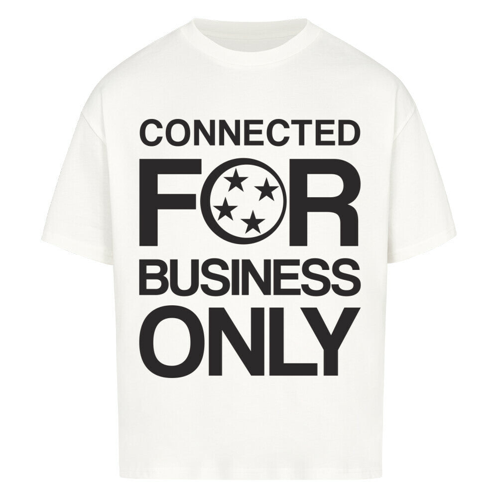 31d61ade-9248-4292-9c83-a2f12d4ffa87