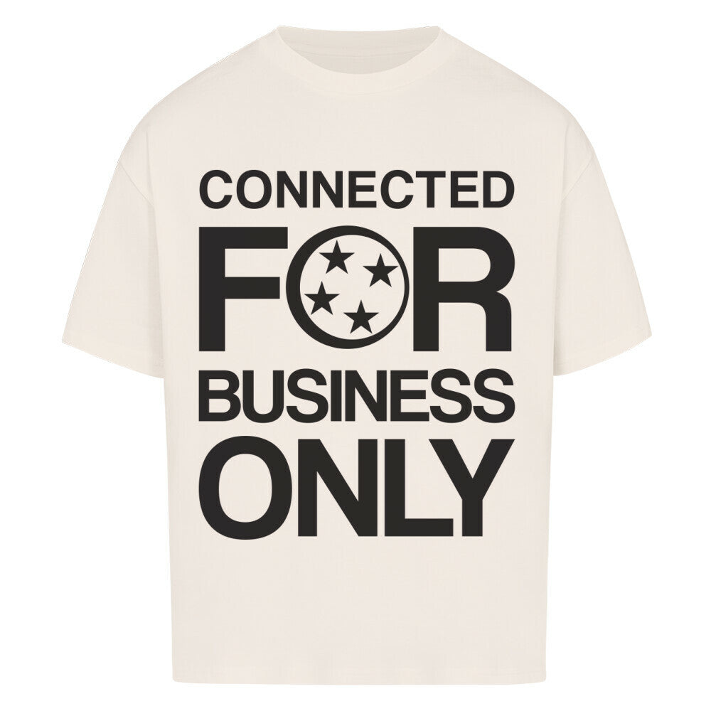 f584b670-0bb1-4481-a3f5-9826940838ba