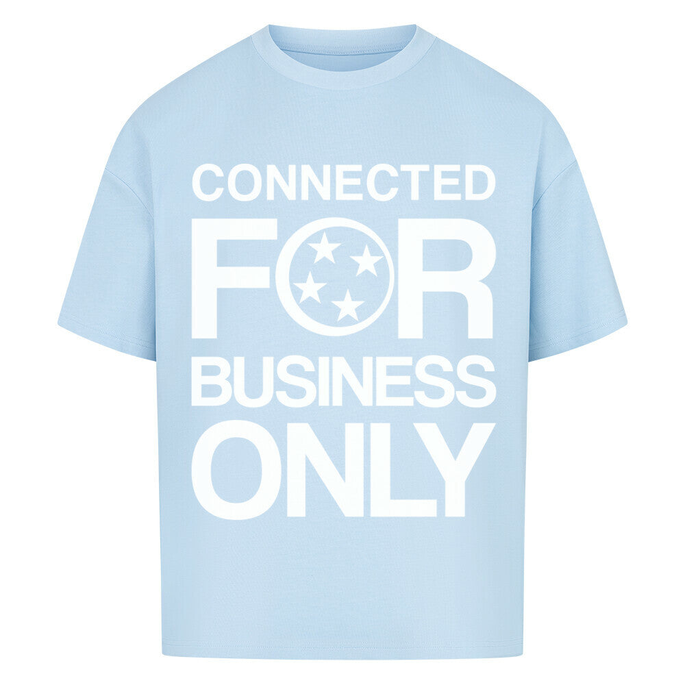 fac6b023-4875-4af1-b872-2372ba491f1f