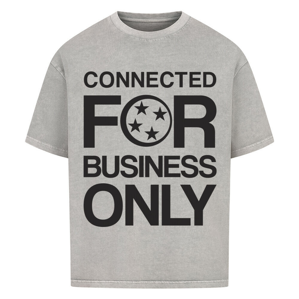 2ead7c0f-53af-45b2-a053-23c5fbb19a5c