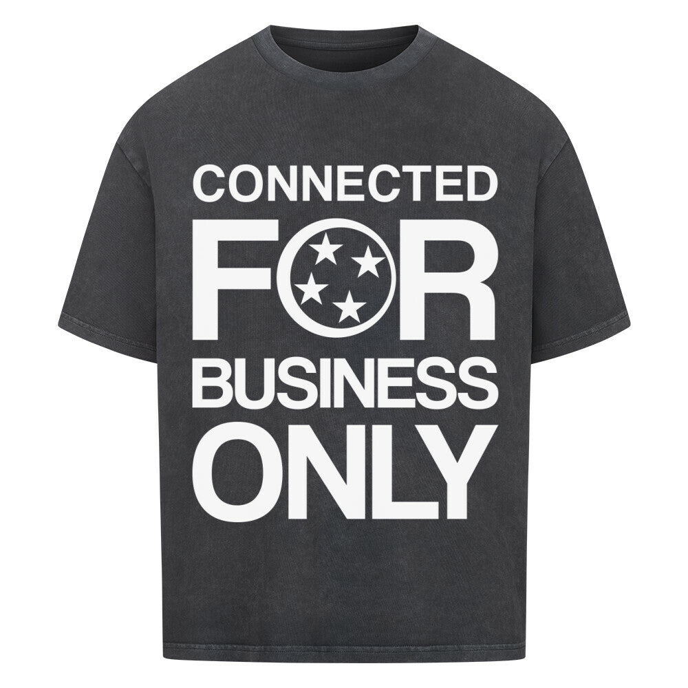 e3d98af4-9d85-4f9f-afe5-e22b98b88c83