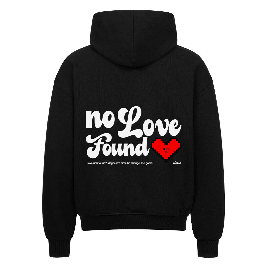 f96e0ddb-b962-4048-9215-1584367ee449