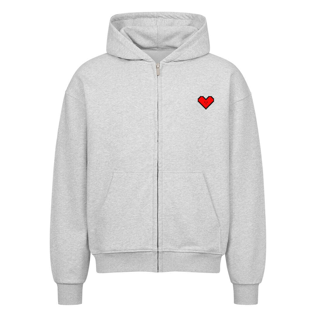 95aed4a5-493e-416b-84cd-6d2e37c1cb81