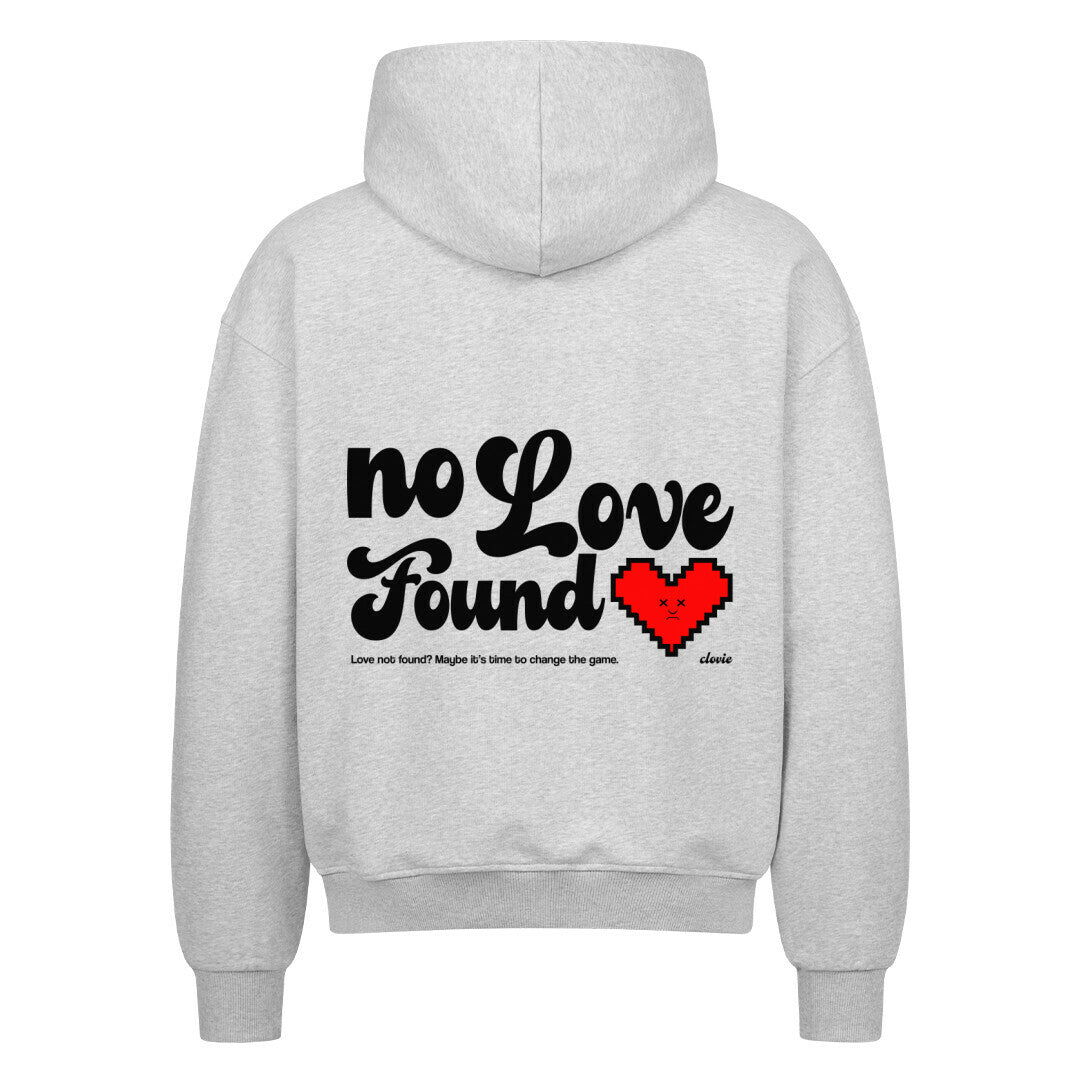 6a80befb-916d-4f14-ad7d-781bef5126a1