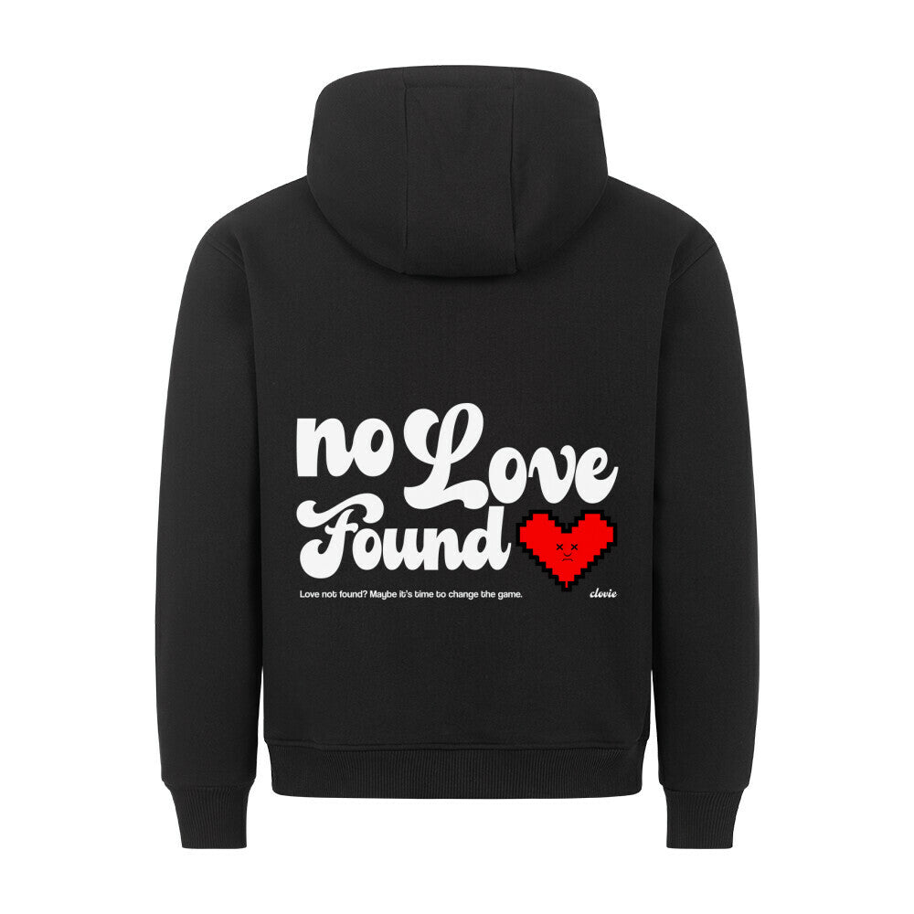 998869c6-7d40-47f2-86c6-53f813a2c93c