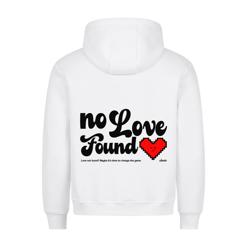 34e0a0c1-9091-443f-a9e9-d0b5be166bfa