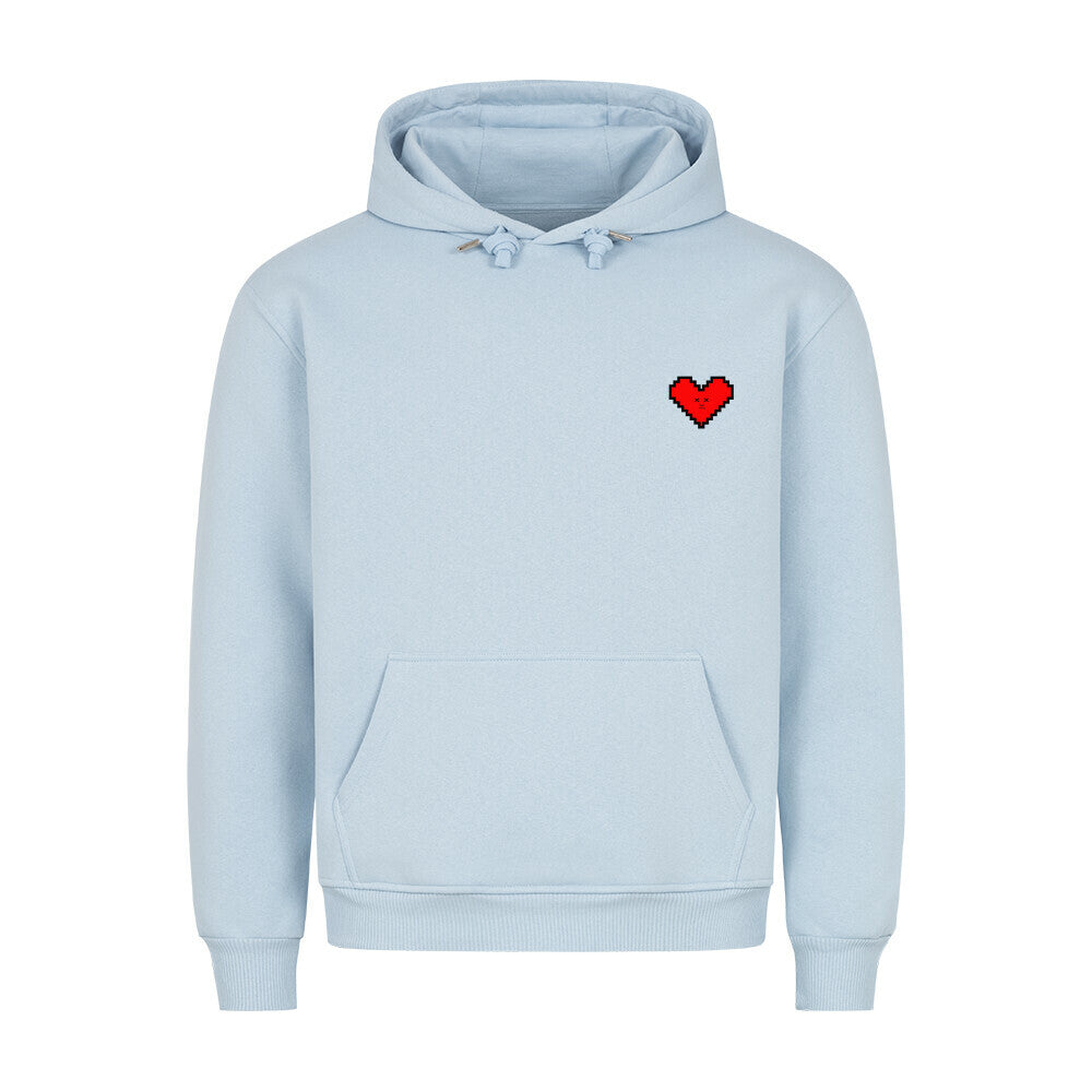 1e6929fd-2ff0-4bd8-971f-a81b0679d2a5