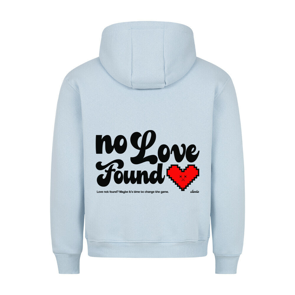 3a709785-fd0b-48d6-b952-c2d86ae32381